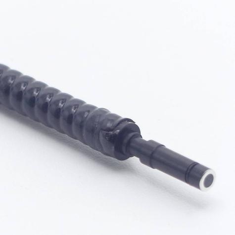 Fibre-optics LM38-750  New