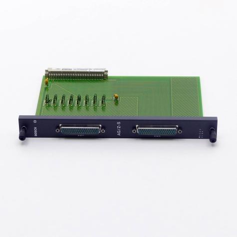PRO CL400 Module AG/Z-S  New