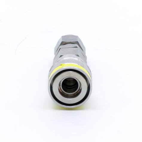 Quick Connector  New