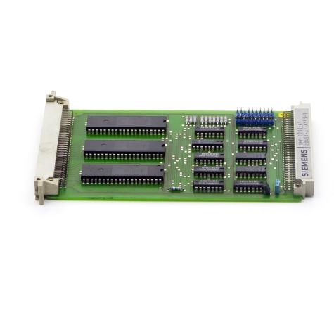 SMP-E200-A1 SMP-E200-A1 Used