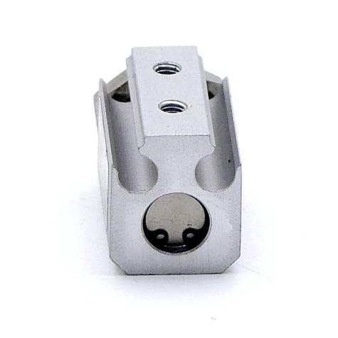 Mini cylinder  New
