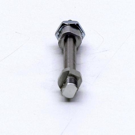 Round cylinder  New