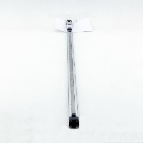 Bandzylinder System Plus  Gebraucht