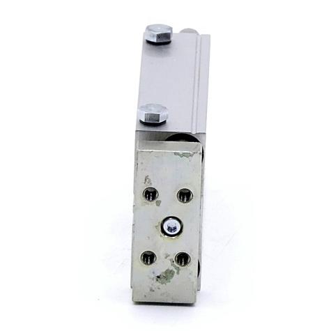 Guide cylinder  New
