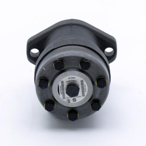 Orbital motor OMR80 New