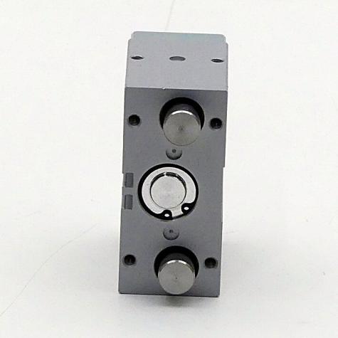 Guide cylinder 170847 