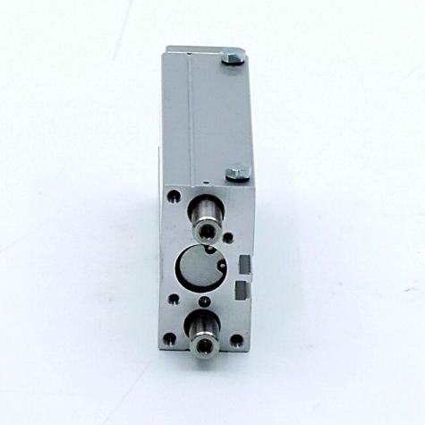 Guide cylinder  New