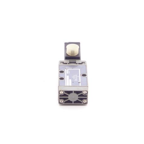 3/2 Way Valve  