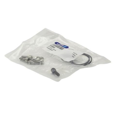 Spare parts package ETP GWB 64  New FS