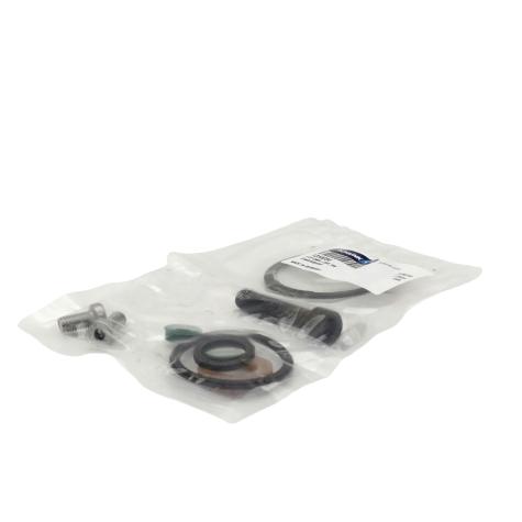 Ersatzteilpaket ETP GWB 100 Neu OVP