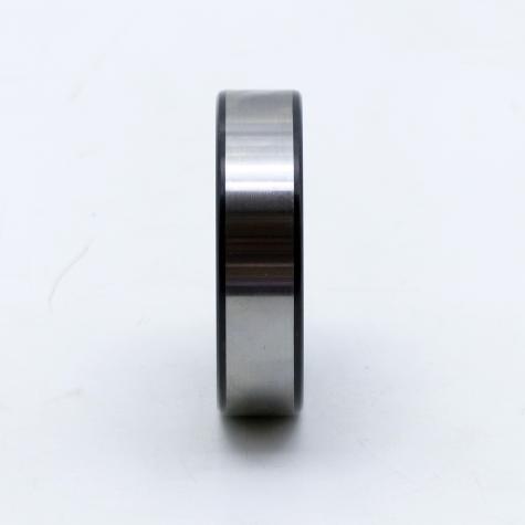 Cylindrical Roller Bearing  New FS