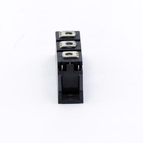 Thyristor Modul  Neu