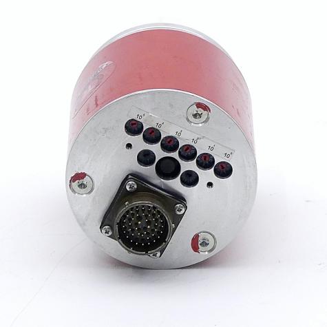 Rotary encoder AE100M Used