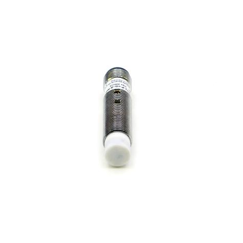 Sensor Induktiv  Neu