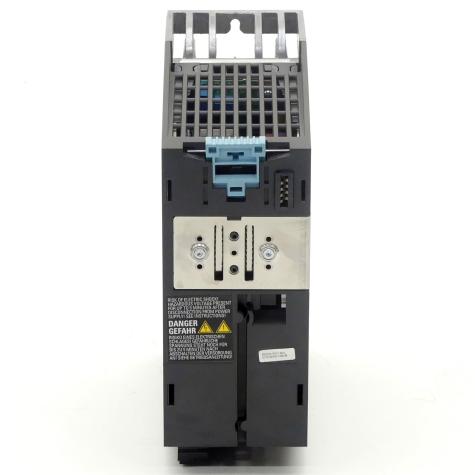 SINAMICS Power Modul  (FS:07) PM240-2 Gebraucht