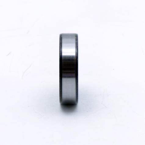 Cylindrical Roller Bearing OAPN New FS