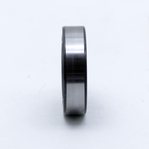 Cylindrical Roller Bearing  New FS