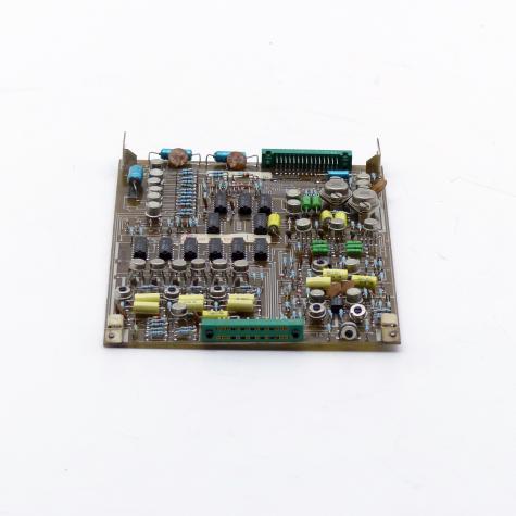 Circuit Board  