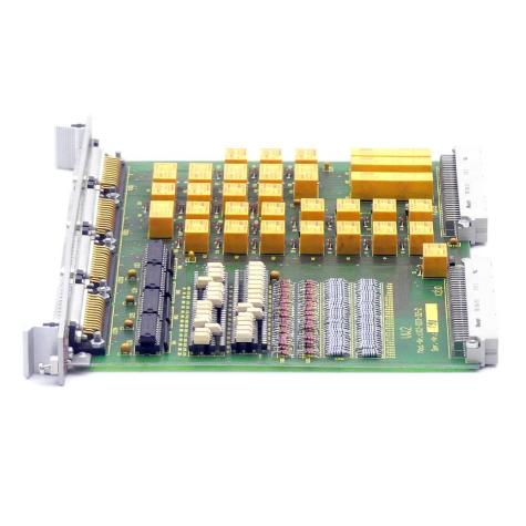 MULTI E/A VM2  Gebraucht