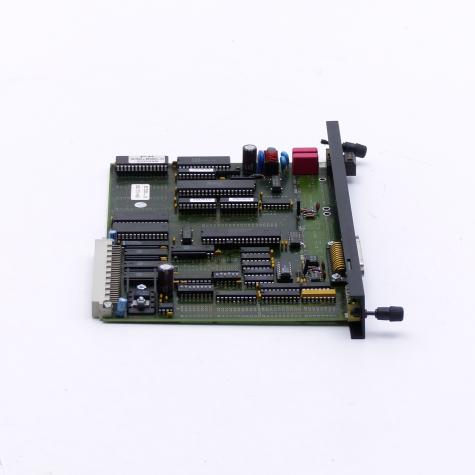 Interface Component 35/09b LS 