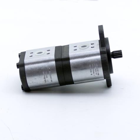 Gear pump R902650662 New