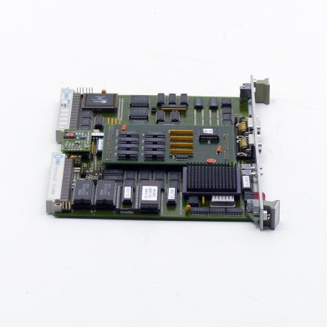 Circuit Board *EB*CPU41EC New