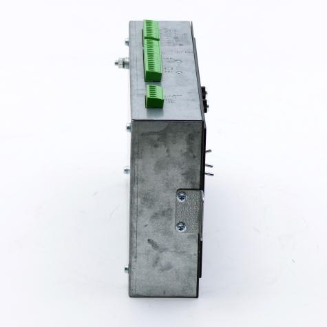 Control Module PSH 36.10 New