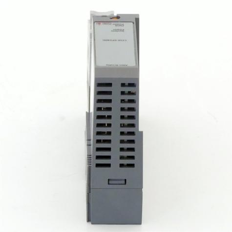 POINT I/O Erweiterungsmodul  Neu