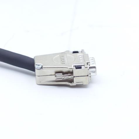 Kabel BULLETIN 2090  Neu OVP
