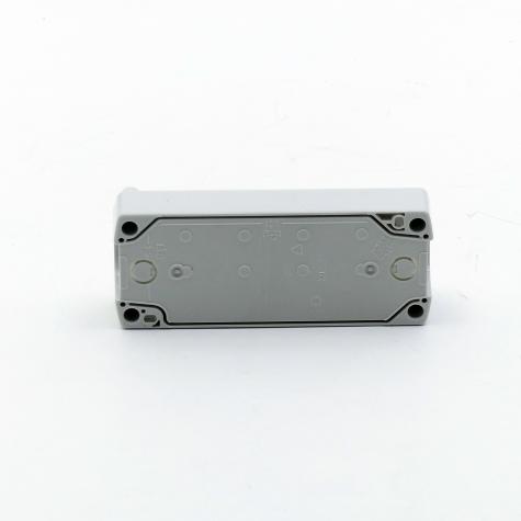 Control Unit Housing  New