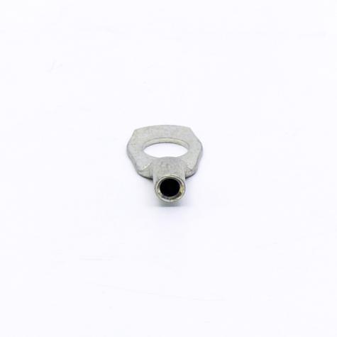 Tubular cable lug  New FS