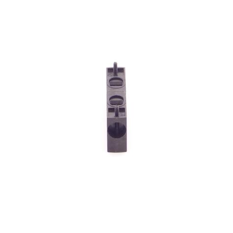 2 Pieces Valve Kits 176057 