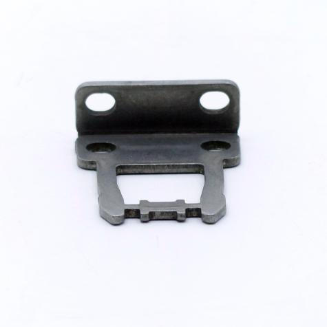 Actuating Element  New FS