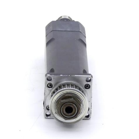 Servomotor  Gebraucht