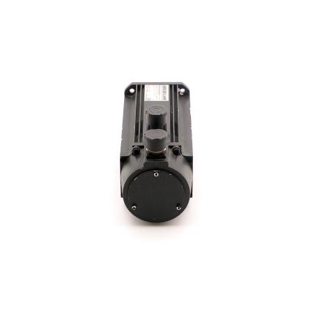 Servomotor  Neu