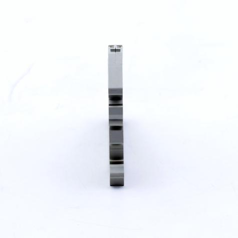 Initiator Terminal WK2,5-4KI/U/V0 New FS