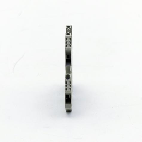 Terminal Block WKN2,5E/U New FS