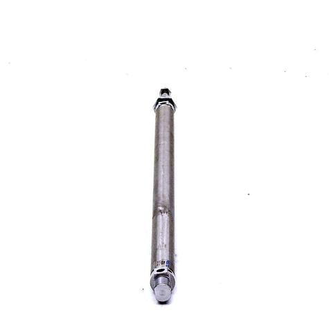 Rundzylinder 14322 Neu