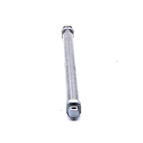 Round cylinder  New