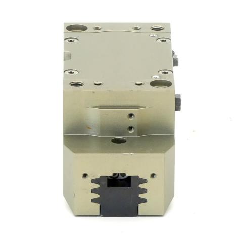 Parallel gripper PGN+125/1 New FS
