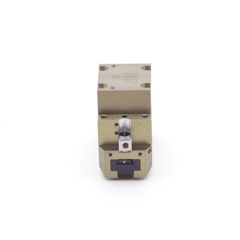 Parallel Gripper PGN 80-1AS  New FS