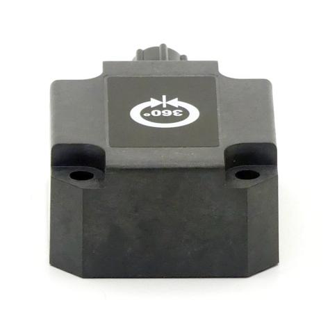 Inclination sensor BSI0015 New FS