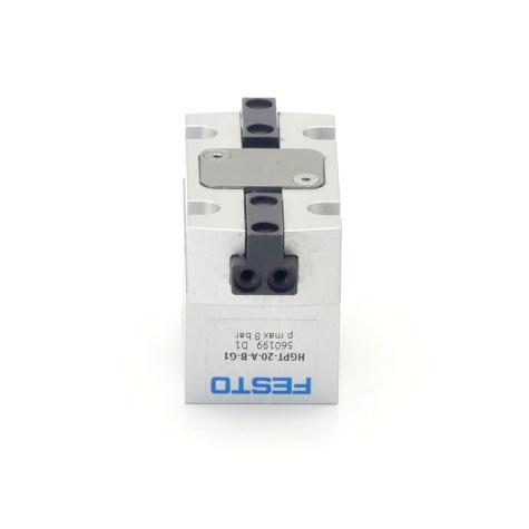 Parallel gripper 560199 New