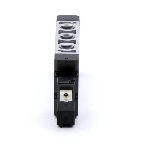 Magnetic valve CPE24-M1H-5LS-3/8  New FS