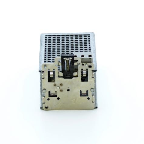 Braking Module  New