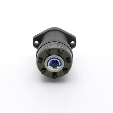 gerotor motor  New