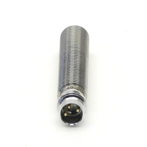 Induktiver Sensor BI2-EG08-AP6X-V1131 Neu OVP