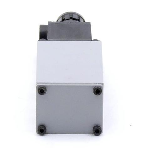 Spacer plate  New