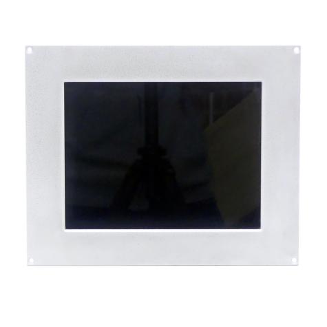 Industrial TFT monitor LCD 10,4"  Gebraucht