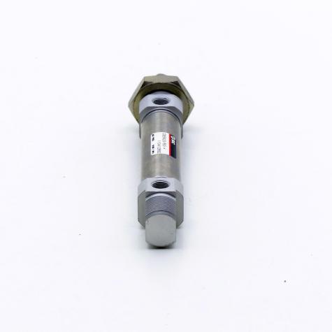 Round Cylinder 10412992 New FS